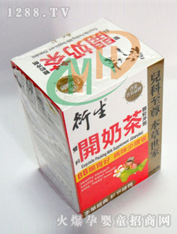 �����_(k��i)�̲�