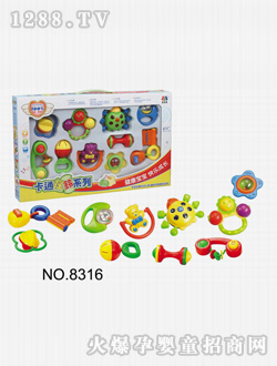 ؐ������ͨ�u�ϵ��10����