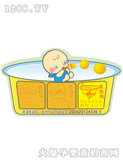 ��youe�y(c��)��Ę���N