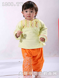 Сʯ�^���Sͯ�b