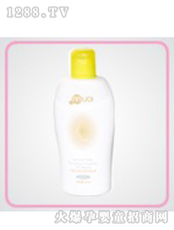 ĸ��(��i)���������o(h��)����Һ