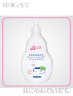 ĸ��(��i)ϴ�섩