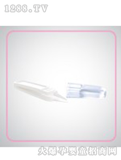 ĸ��(��i)yingye��ȫ���