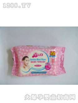 ĸ��(��i)�������tɫ