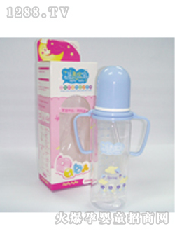 ĸ���m�w��ƿ