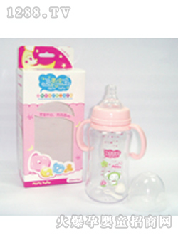 ĸ��С����ƿ