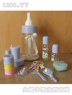 ϲ��yinge��ι���bMA011