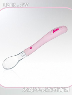 ĸ��(��i)�ې�(��i)������