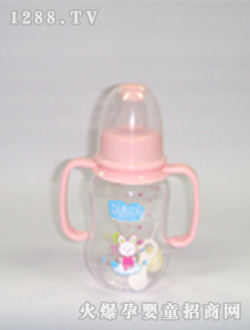 ĸ��С��ƿ��