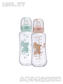 ���H��A����ƿ