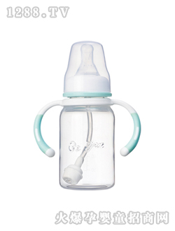 ����ֱ���Ԅ���ƿ120ML