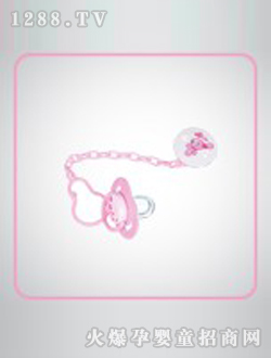 ĸ�ێ�朰�������