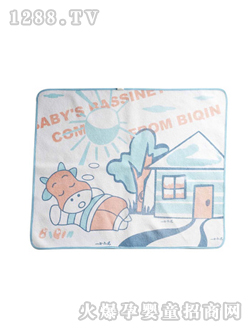 ���Hyinge��ţBB��|