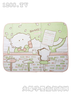 ���Hyinge�ҼҐ�(��i)BB��|