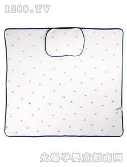 �R���ṷ�_���w�A����ⱻ