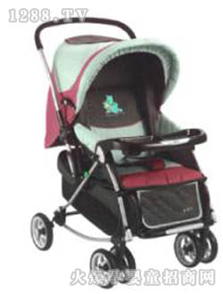 �ú���yinge��܇