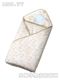 �R���۰�ɫӡ��̺��