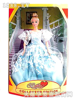 �������{(l��n)ɫ�r(sh��)�й�������