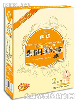 ����yinge��ľ���I(y��ng)�B(y��ng)�׷�