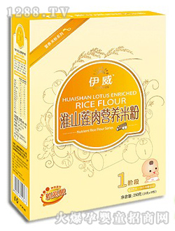 ����yinge��ɽɏ��I(y��ng)�B(y��ng)�׷�