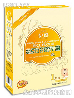 ����yinge�G���ٺϠI(y��ng)�B(y��ng)�׷�