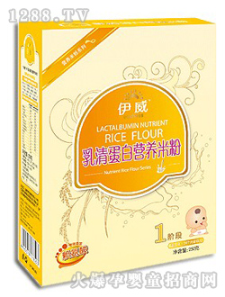 ����yinge���嵰�נI(y��ng)�B(y��ng)�׷�