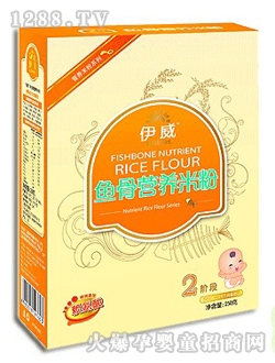 ����yinge�~(y��)�ǠI(y��ng)�B(y��ng)�׷�