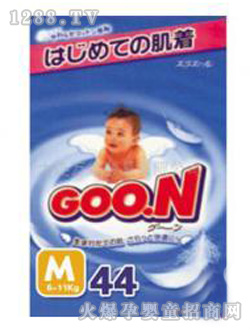 ��������ѝ