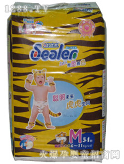 �u�u��(l��)����ѝ