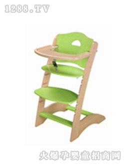 С�ܜ�ķС����L��