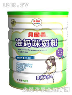 ؐ�����ʋ����̷�