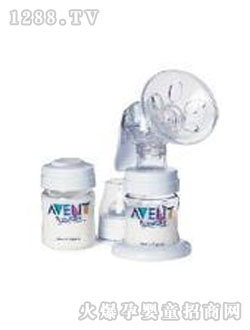 ĸ�鲸����Ʒ