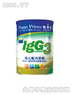 lgGyoue�䷽�̷�3��