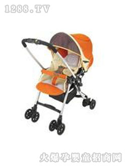 ��ؐyinge����܇