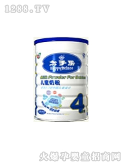 �����i��ͯ�̷�