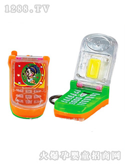 �����׿��b���֙C���C