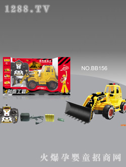 С���L(f��ng)�b�ع���܇