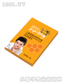 ƤƤ���������B(y��ng)���o˪