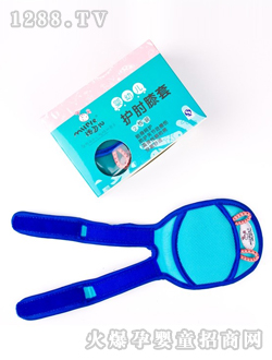 ���Ƀ������o��ϥ��