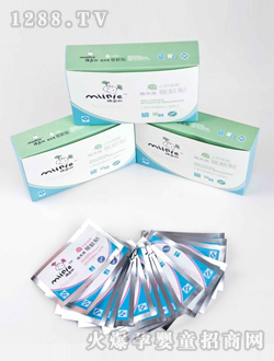 ���Ƀ������(q��)���N