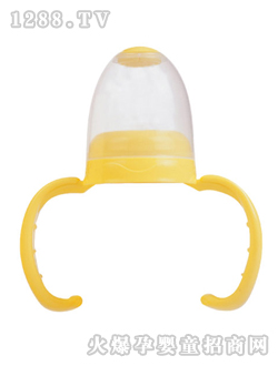 �˜ʿڏ��W������ƿ�հ�