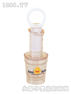 �SɫС���Ͳ��ιˎ��