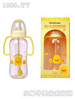 �հ��Ԅ����ܺ��J��ƿ