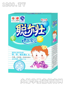 �����F�\����S�����ؐ