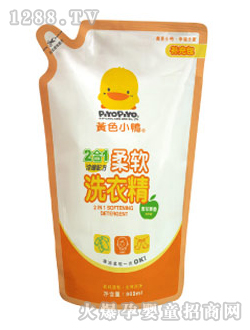 ����һ��ܛϴ�¾��a(b��)���