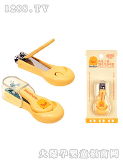 �SɫС��yingyeָ�׼�