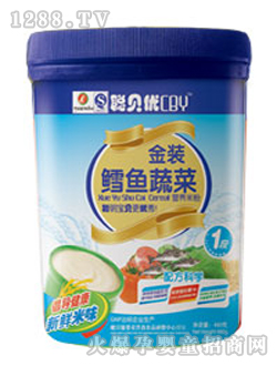 ؐ��(y��u)�L�~�߲ˠI(y��ng)�B(y��ng)�׷�