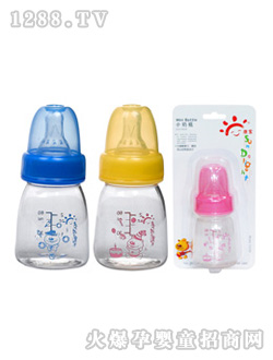 ����60����С��ƿ