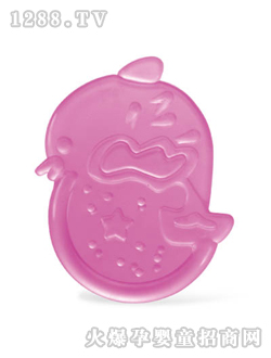 ؐ������(��i)�����z����