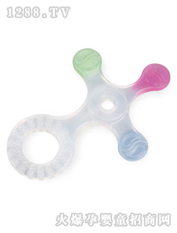 ؐ������(��i)�����z���ʮ��